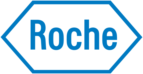 Roche Diagnostik Türkiye