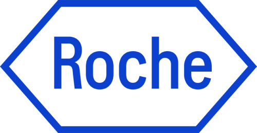 Roche Diagnostik Türkiye