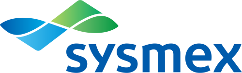 Sysmex Türkiye