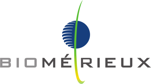 BioMérieux Türkiye